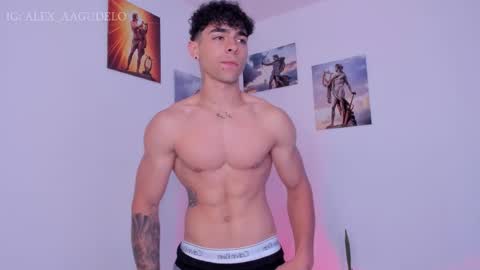 x   online show from November 15, 7:32 pm