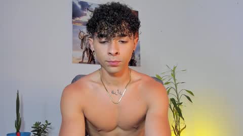 x   online show from March 4, 6:03 pm