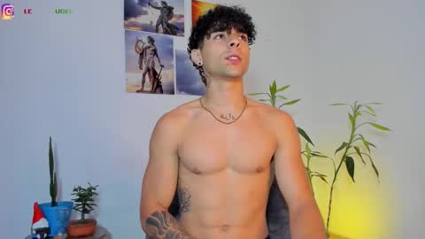 x   online show from March 14, 7:30 pm