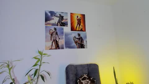 x   online show from March 15, 6:47 pm