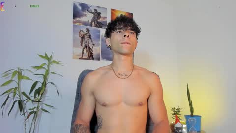 x   online show from March 22, 4:21 pm