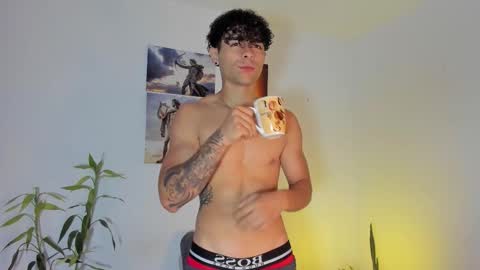 x   online show from March 23, 3:16 pm