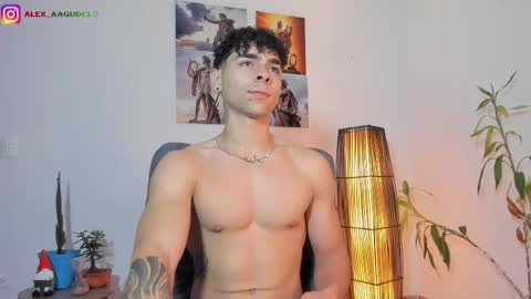 x   online show from June 6, 4:12 pm