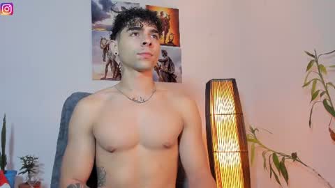 x   online show from June 8, 5:13 pm