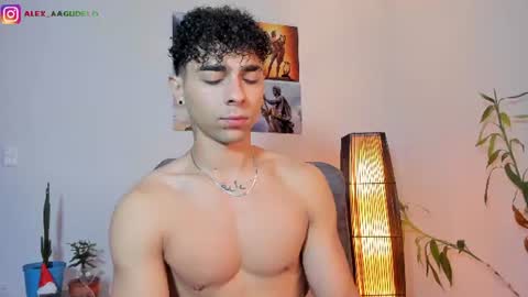 x   online show from June 9, 1:12 pm