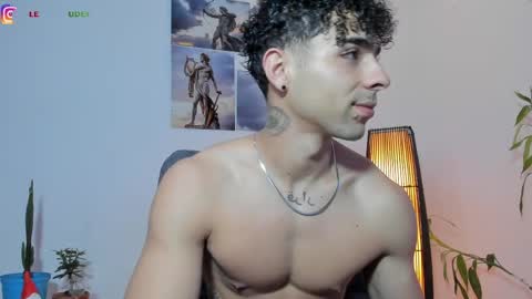x   online show from June 10, 5:56 pm