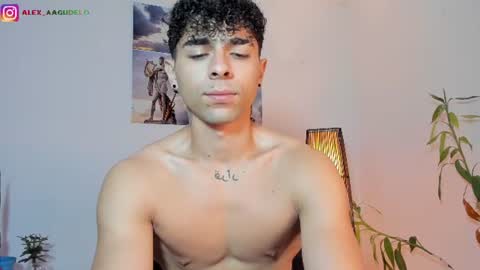 x   online show from June 12, 1:10 pm