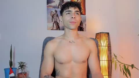 x   online show from June 13, 4:27 pm