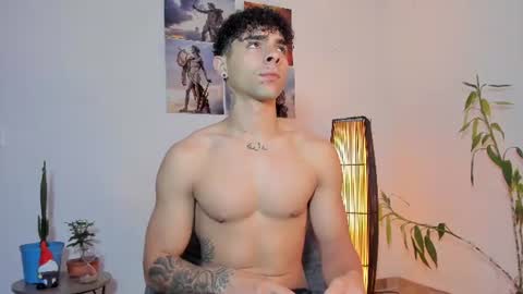 x   online show from June 14, 3:36 pm