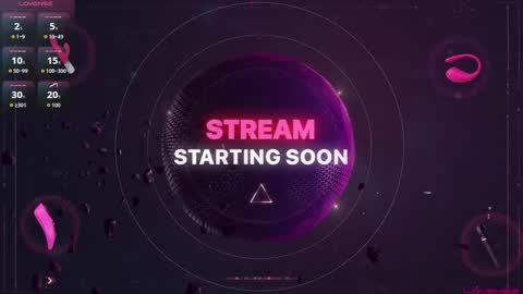 Alex online show from March 26, 9:26 am