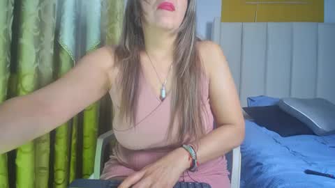 Alexa online show from March 5, 10:10 pm