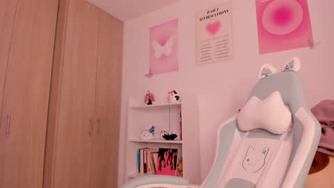 Snapshot of alexa_6908 chatting on December 29, 11:39 pm alexa online show from December 29, 11:39 pm