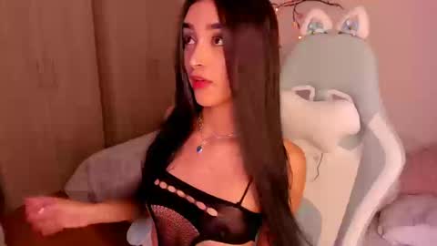 Snapshot of alexa_6908 chatting on September 27, 9:09 pm alexa online show from September 27, 9:09 pm