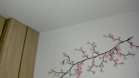 Snapshot of alexa_6908 chatting on April 26, 12:08 am alexa online show from April 26, 12:08 am