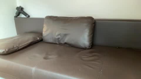 alexa_997 online show from February 16, 1:18 pm