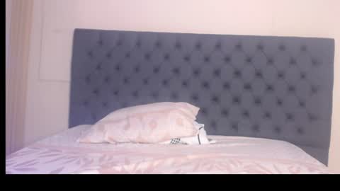 alexa__11 online show from June 15, 12:07 pm