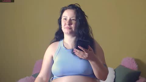 Alexa online show from November 13, 2:49 pm