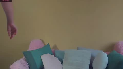 Alexa online show from November 14, 12:04 pm