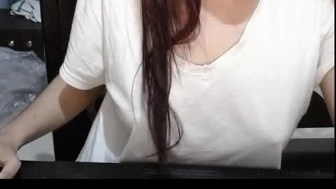 alexa_anna online show from April 19, 12:26 pm