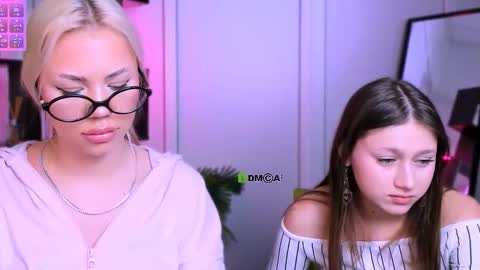 alexa bonni online show from February 4, 12:33 pm