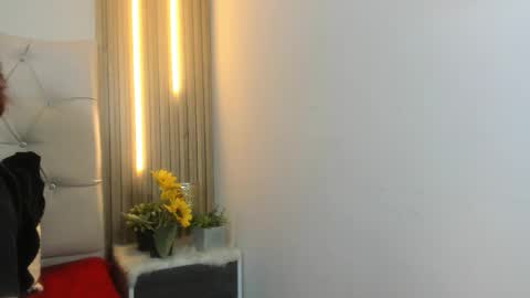 Snapshot of alexa_bravva chatting on December 18, 3:12 am alexa_bravva online show from December 18, 3:12 am