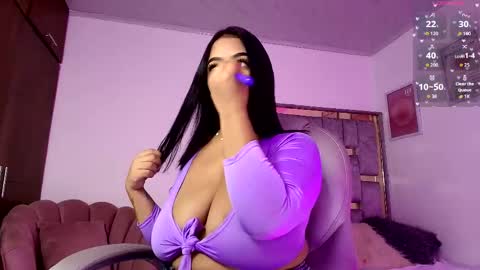 Alexa online show from May 3, 11:33 pm