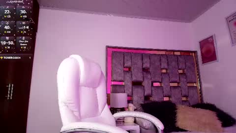 Alexa online show from June 12, 12:20 am