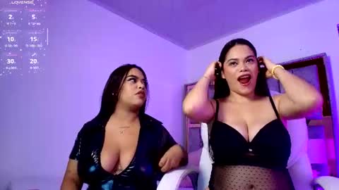 Alexa online show from July 13, 12:13 am