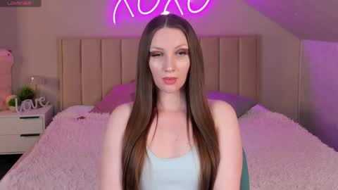 Snapshot of alexa_carte chatting on June 7, 12:09 pm Alexa online show from June 7, 12:09 pm