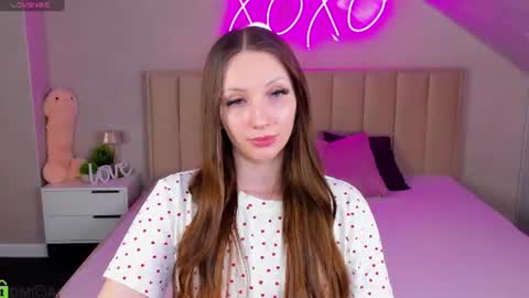 Snapshot of alexa_carte chatting on June 13, 7:39 am Alexa online show from June 13, 7:39 am