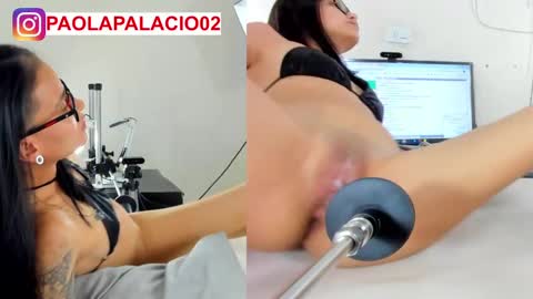 Alexa clark02 online show from January 28, 6:28 pm