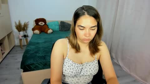 Alexa online show from September 17, 5:20 am