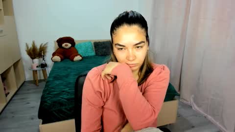 Alexa online show from October 2, 6:09 am