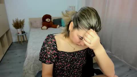 Alexa online show from January 14, 7:47 am