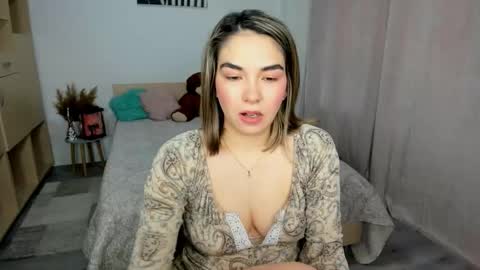 Alexa online show from February 7, 6:17 am