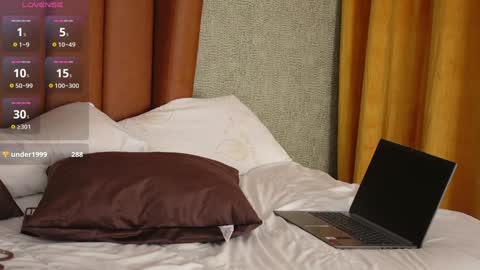 Alexa online show from January 27, 4:11 pm