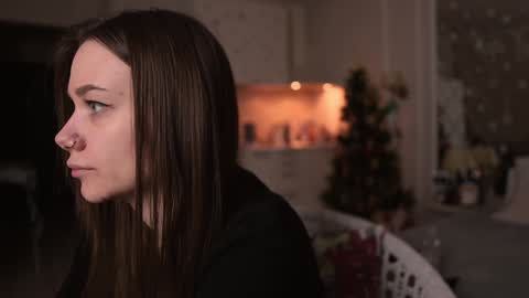 Little Duck homie online show from December 16, 1:42 am