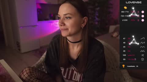 Little Duck homie online show from September 11, 4:18 pm