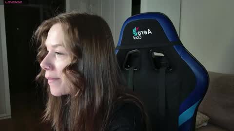 Little Duck homie online show from March 28, 4:39 pm