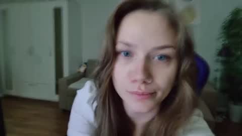 Little Duck homie online show from June 28, 4:24 pm
