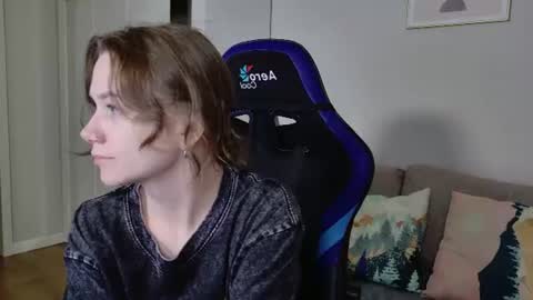 Little Duck homie online show from July 26, 4:47 pm