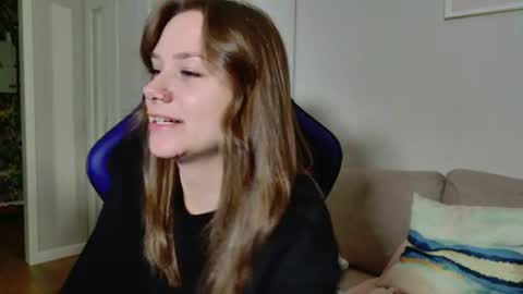 Little Duck homie online show from August 1, 4:06 pm