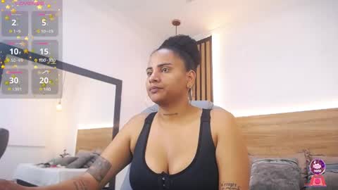 Alexa Forbes online show from June 2, 3:08 am