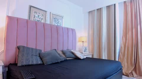 Snapshot of alexa_fox669 chatting on March 16, 12:53 pm Alexa online show from March 16, 12:53 pm