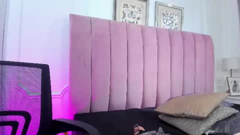 Alexa  online show from June 19, 2:32 pm