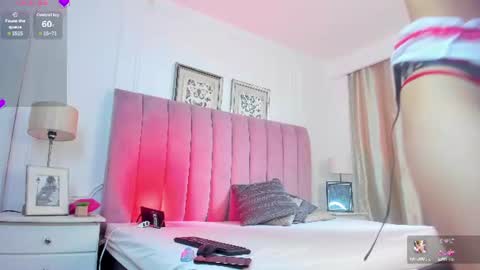 Alexa  online show from June 23, 2:04 pm