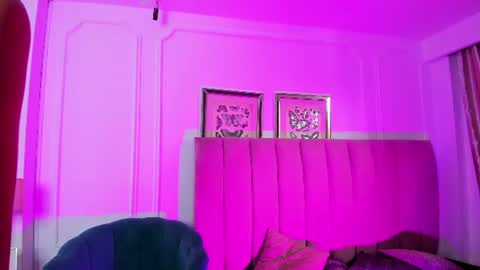Alexa  online show from July 3, 1:39 pm