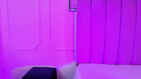 Alexa  online show from July 10, 1:14 pm