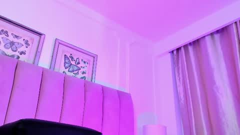 Alexa  online show from July 14, 2:01 pm