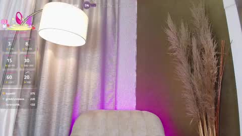 alexa_foxx27 online show from February 12, 11:30 pm